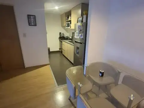 Departamento en Alquiler Temporal al Noreste