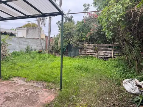 Casa en Alquiler 2025 años