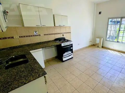 Depto Tipo Casa en Venta al Norte