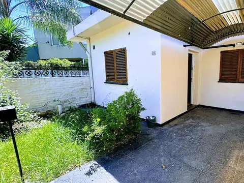 Gobernador García al 1200