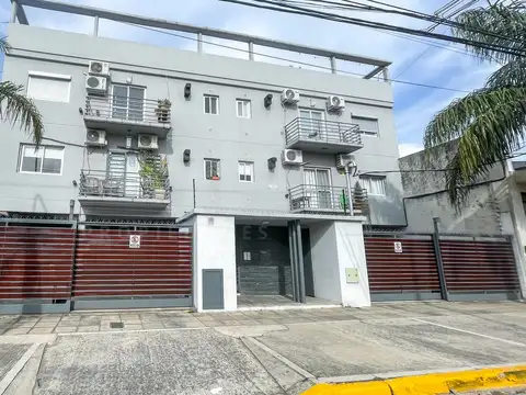 Cochera Venta - Munro