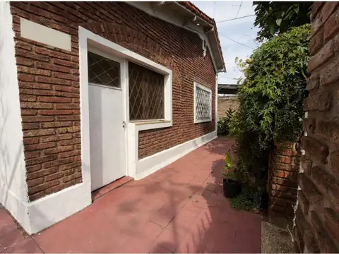 Casa en Venta en Ingeniero Adolfo Sourdeaux, USD 139.000