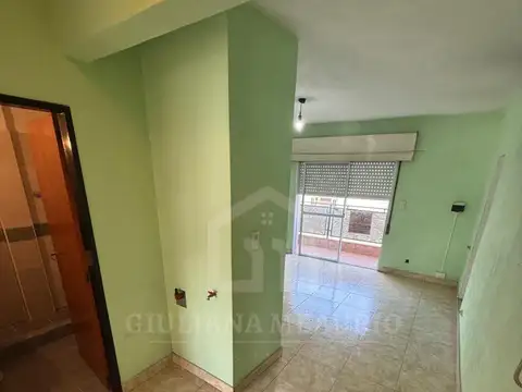 Departamento en Alquiler en Villa Santos Tesei, $ 450.000