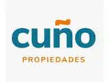 Cuno Propiedades