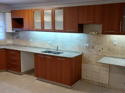 Departamento en Alquiler en Caballito, $ 2.500.000