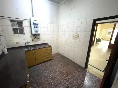 Casa en Venta en Boulogne, USD 158.000