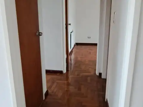 Departamento en Alquiler al Norte