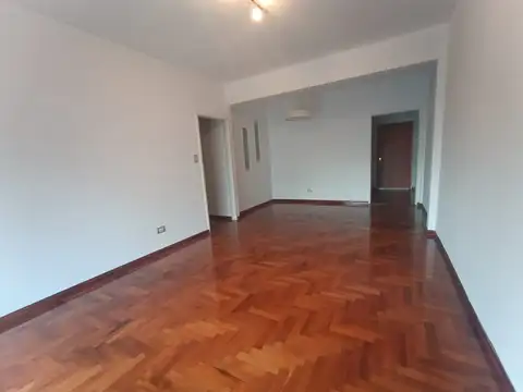 Departamento en Alquiler en Caballito, $ 1.400.000