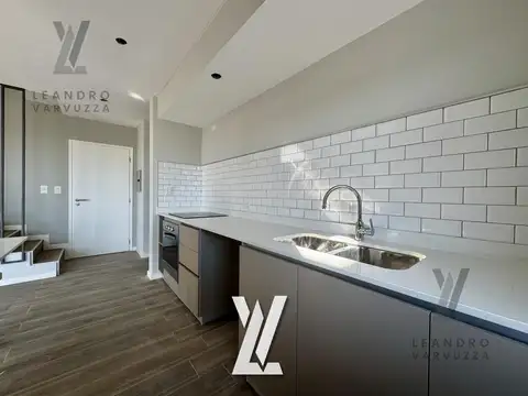Departamento en Venta en Countries y Barrios Cerrados en la Plata, USD 139.000