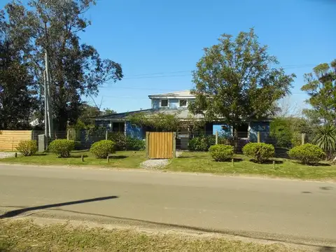 Casa - ALQUILER_TEMPORAL - Uruguay, Punta del Este