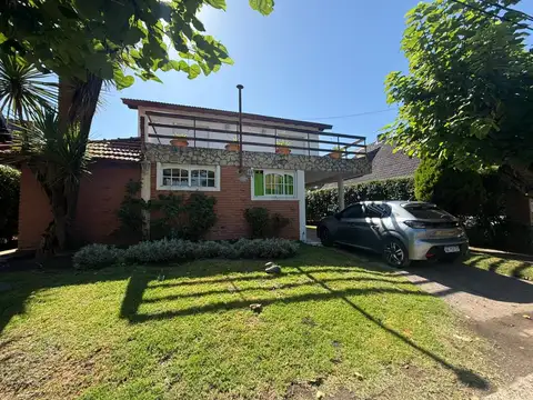 sargento cabral 4500