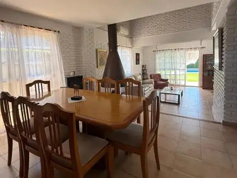Casa en Venta en Canning, USD 115.000