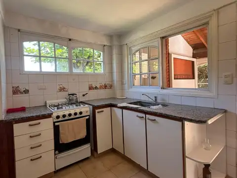 OPORTUNIDAD, 5 AMB CON PISCINA, barrio privadol Golf El Sosiego