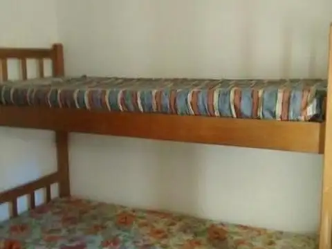 Departamento en Venta al Norte