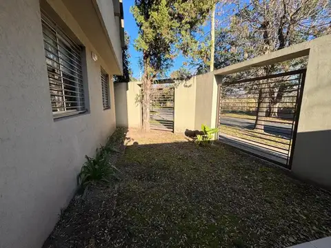 Casa en Venta en Tolosa, USD 140.000