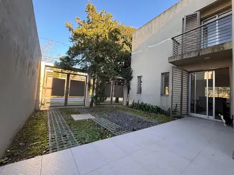 Casa en Venta en Tolosa