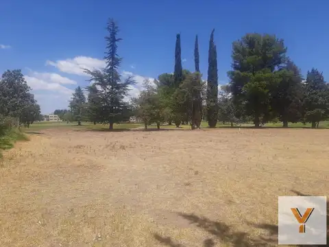Comahue Golf Club