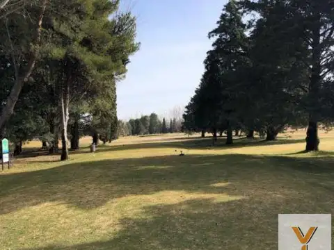 Terreno en Venta en Neuquén, USD 90.000