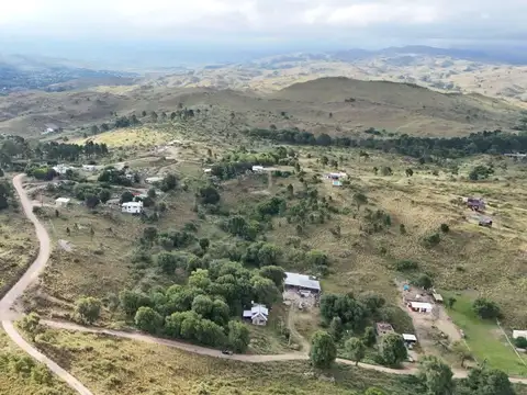 Terreno en Venta en Villa Ciudad de America, USD 7.500