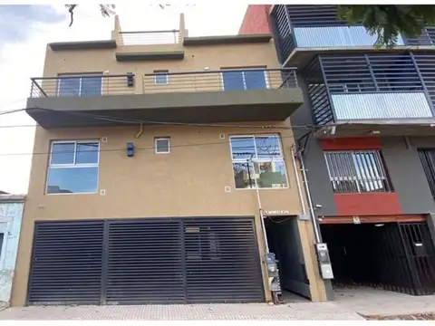 Departamento en Venta en Rosario, USD 26.000