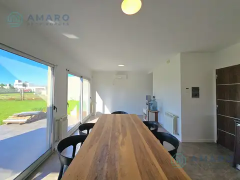 Casa en Venta al Sur