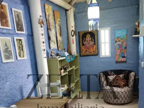 Casa en Venta 48 años