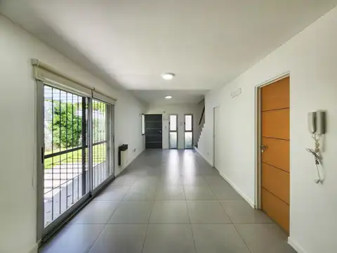 Casa en Venta en Fisherton, USD 129.000