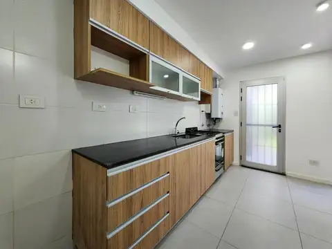 Casa en Venta al Este