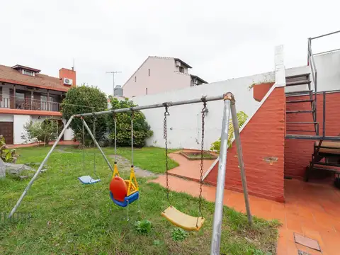 Venta de Casa en Munro 6 ambientes