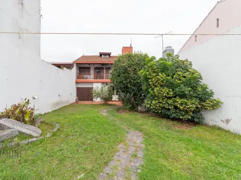 Casa en Venta al Sureste