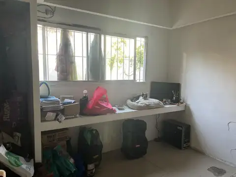 Venta Casa Don Bosco, 3 Ambientes, 2 Dormitorios, 1 Baño