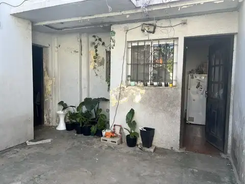 Casa en Venta en Don Bosco, USD 45.000