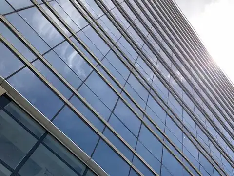 Oficina en Alquiler en Vicente Lopez, USD 6.000