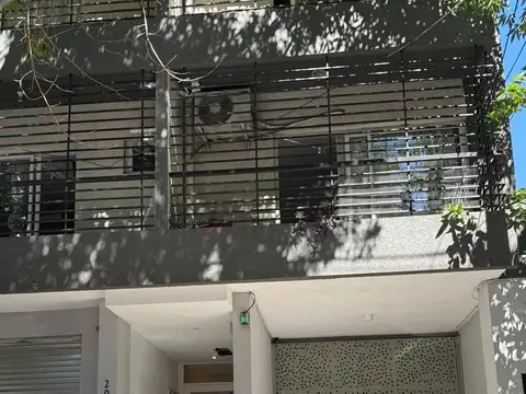 Departamento en Venta en Monte Castro, USD 75.000