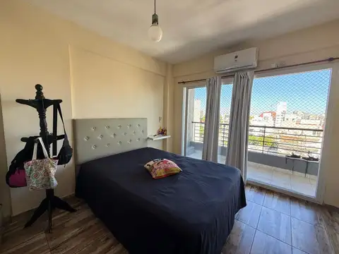 Departamento en Venta 2 años