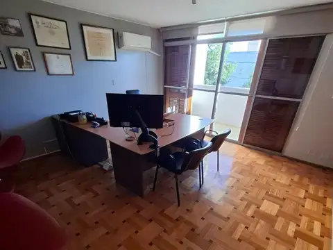 Casa en Venta en S2 Barrio Cívico, USD 370.000