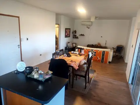 Casa en Venta en Capilla Del Señor, USD 130.000