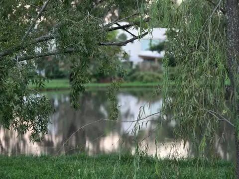 Terreno en Venta de 840,0 m2