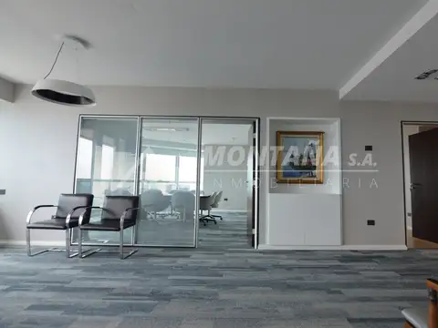 Departamento en Venta en Retiro, USD 590.000