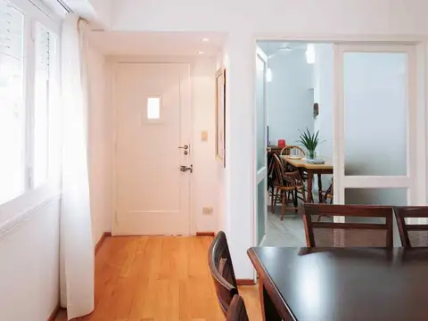 Casa en Venta 30 años