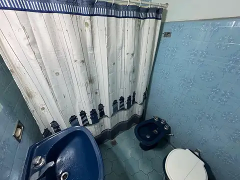 Casa en Venta al Sur