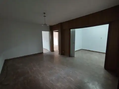 Juan B. Justo 1300, Piso 1