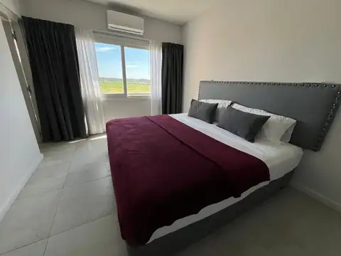 Departamento en Venta 1 año