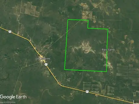 Ruta Nacional 81