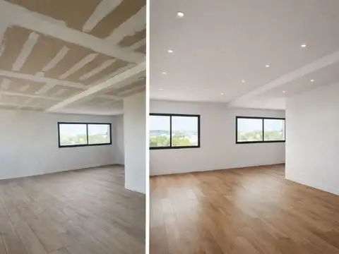 Casa en Venta en Santa Clara del Mar, USD 220.000