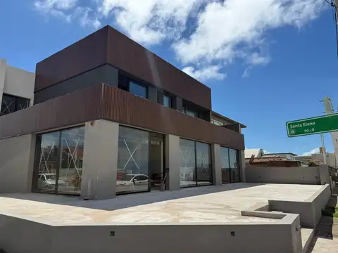 SANTA ELENA 100
