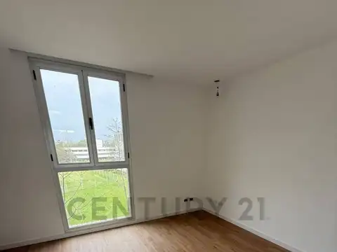 Departamento en Venta 7 años