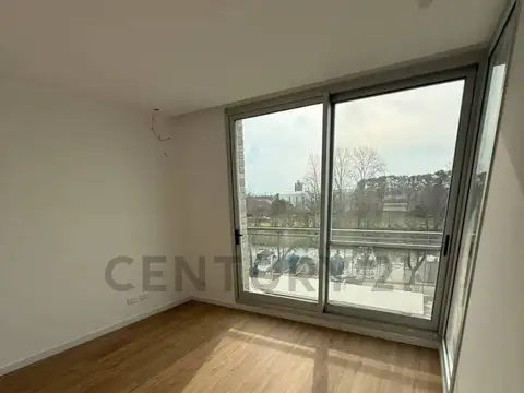 Departamento en Venta con 2 cocheras