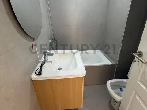 Departamento en Venta en Venice, USD 295.000