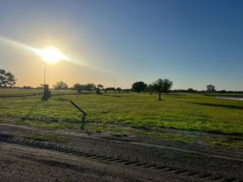 Autopista Rosario - Santa Fe